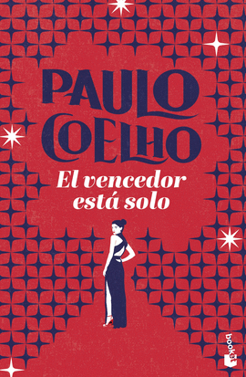 EL VENCEDOR EST� SOLO