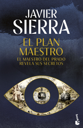 EL PLAN MAESTRO