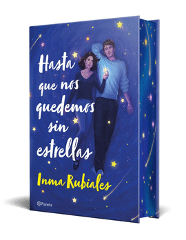 HASTA QUE NOS QUEDEMOS SIN ESTRELLAS (EDICI�N ESPECIAL)