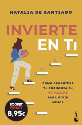INVIERTE EN TI