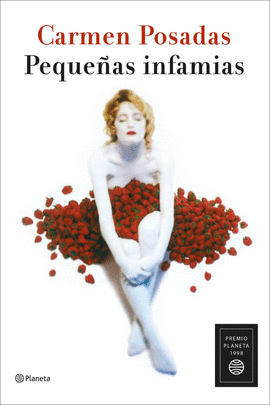 PEQUE�AS INFAMIAS