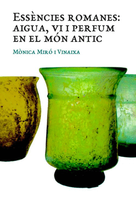 ESS�NCIES ROMANES
