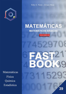 MATEMTICAS BSICAS -III