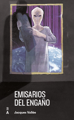 EMISARIOS DEL ENGAO