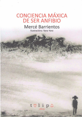 CONCIENCIA MAXIMA DE SER ANFIBIO