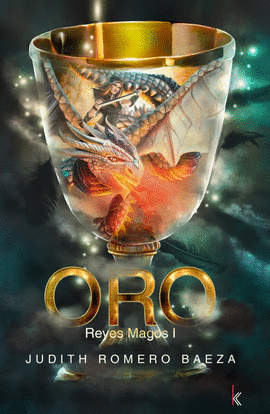 ORO
