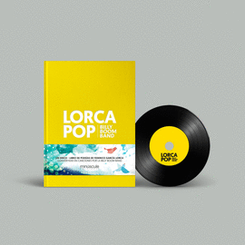 LORCA POP