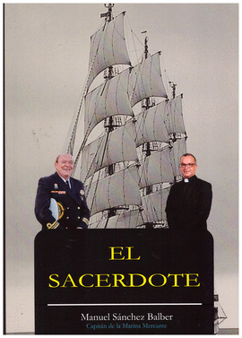 EL SACERDOTE