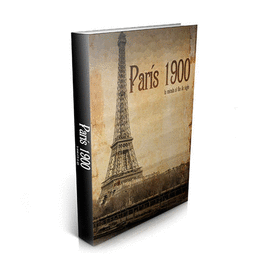 PAR�S 1900