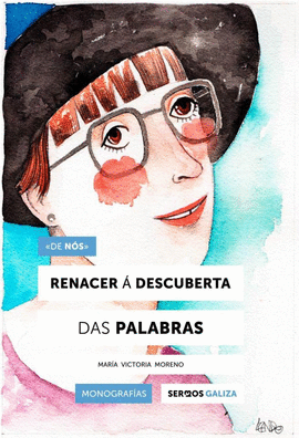 RENACER A DESCUBERTA DAS PALABRAS