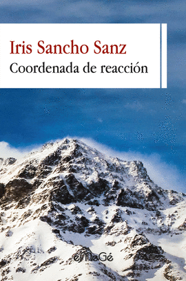 COORDENADA DE REACCI�N