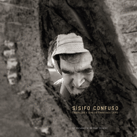 S�SIFO CONFUSO