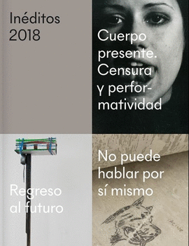 INDITOS 2018