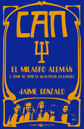 CAN: EL MILAGRO ALEMN