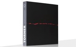 TORNER. OBRA GRAFICA-CATALOGO RAZONADO