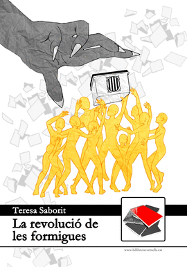 LA REVOLUCI� DE LES FORMIGUES