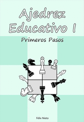 AJEDREZ EDUCATIVO-1