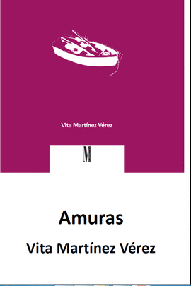 AMURAS