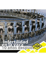 INFERTILIDAD EN LA VACA 10 AOS DESPUES