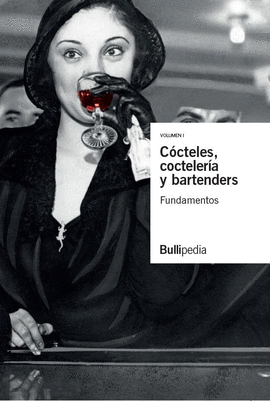 CCTELES, COCTELERA Y BARTENDERS