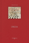 CUADERNO DE VIAJE DE UBEDA