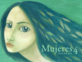 MUJERES 4