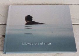 LIBRES EN EL MAR