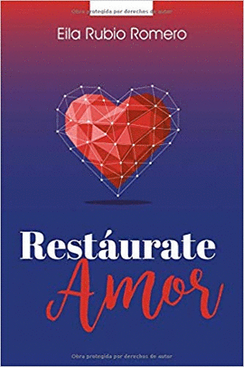 RESTURATE AMOR