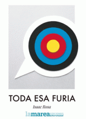 TODA ESA FURIA