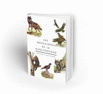 MENSAJEROS DE LA BIODIVERSIDAD,LOS