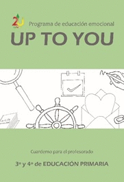 PROGRAMA DE EDUCACIN EMOCIONAL UPTOYOU