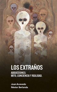LOS EXTRA�OS