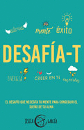 DESAFA-T