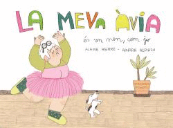 LA MEVA VIA S UN NEN. COM JO