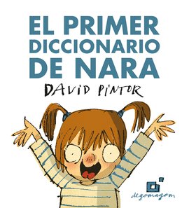 PRIMER DICCIONARIO DE NARA