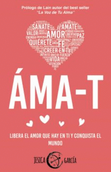 AMA-T