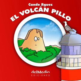 EL VOLCN PILLO