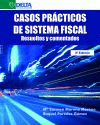 CASOS PRCTICOS DE SISTEMA FISCAL