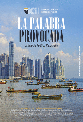 ANTOLOG�A PO�TICA COLOMBIANA