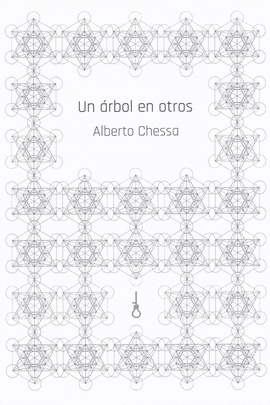 UN �RBOL EN OTROS