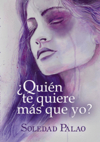 �QUI�N TE QUIERE M�S QUE YO?