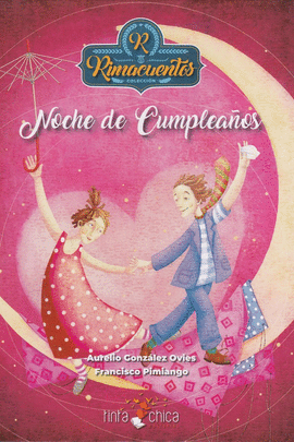 NOCHE DE CUMPLEA�OS