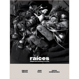 RAICES