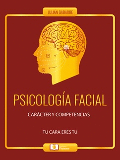 PSICOLOG�A FACIAL