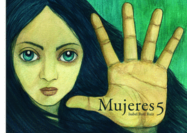 MUJERES 5