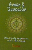 AMOR & DEVOCION