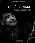 XOS MANUEL SEIVANE RIVAS