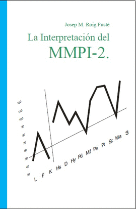 LA INTERPRETACIN DEL MMPI-2