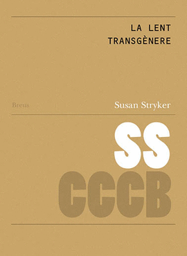 LA LENT TRANSG�NERE / THE TRANSGENDER LENS