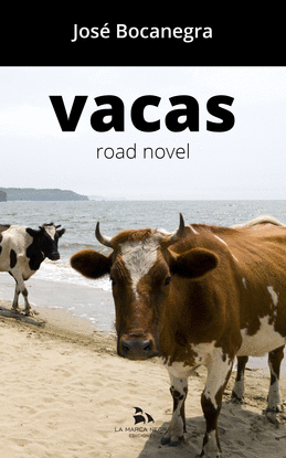 VACAS